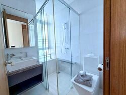 RESIDENCES AT EMERALD HILL (D9), Apartment #609741461